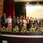 برگزاري چهارمين كنگره ملي زغال‌سنگ ايران به همت دانشگاه صنعتي شاهرود