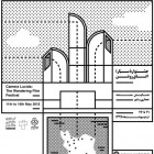 جشنواره سیار اتاق روشن