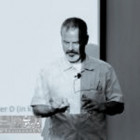 ارتقاء همکاری‌های پژوهشی علمی و فنی پیشرفته میان پژوهشگران دو کشور ایران و فرانسه