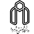 گامی دیگر در راستای توسعه كارآفرینی در دانشگاه