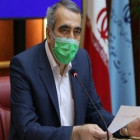 اخذ مجوز تامین اعتبار تعداد ۳۶۸۶ ردیف استخدام اعضای هیئت علمی در دانشگاه‌ها و موسسات آموزش عالی و پژوهشی