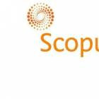 نشریه دانشکده علوم ریاضی در پایگاه بین المللی scopus نمایه گردید