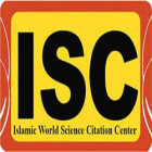 صعود دانشگاه صنعتی شاهرود در رتبه بندی جهانی 2020-ISC