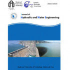 راه اندازی نشریه هیدرولیک و مهندسی آب توسط دانشگاه صنعتی شاهرود و انجمن هیدرولیک ایران