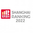  رتبه دانشگاه صنعتی شاهرود در دو حوزه مهندسی مکانیک و مهندسی انرژی در رتبه بندی موضوعی شانگهای 2022