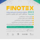 اولين رويداد بين المللی تأمين مالی نوآوری و فناوری با عنوان اختصاری فينوتكس FINOTEX