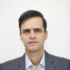 انتصاب دکتر حبیب احمدی به سمت ریاست دانشکده مهندسی مکانیک