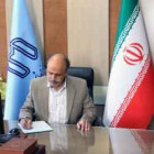 پیام رئیس دانشگاه صنعتی شاهرود به مناسبت چهل و پنجمین سالگرد پیروزی انقلاب اسلامی ایران