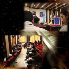 برگزاری مرحله دانشگاهی بیست وهفتمین دوره مسابقات قرآن کریم دانشجویان  