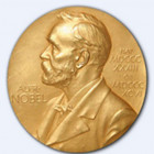 سمینار جایزه نوبل فیزیک 2012