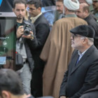 آغاز به کار بیستمین نمایشگاه سیار موزه علوم و فناوری ایران در شاهرود