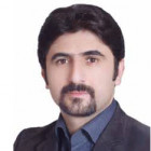 دکتر چهارطاقی عنوان پژوهشگر برتر شركت آب و فاضلاب مشهد را کسب کرد.