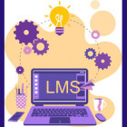 تقویت زیرساختهای آموزش غیرحضوری با ایجاد سامانه مدیریت یادگیری (LMS) جدید دانشگاه