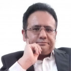 آقای دکتر مسعود حکیمی تبار به عنوان دبیر انجمن کنه شناسی ایران منصوب شدند