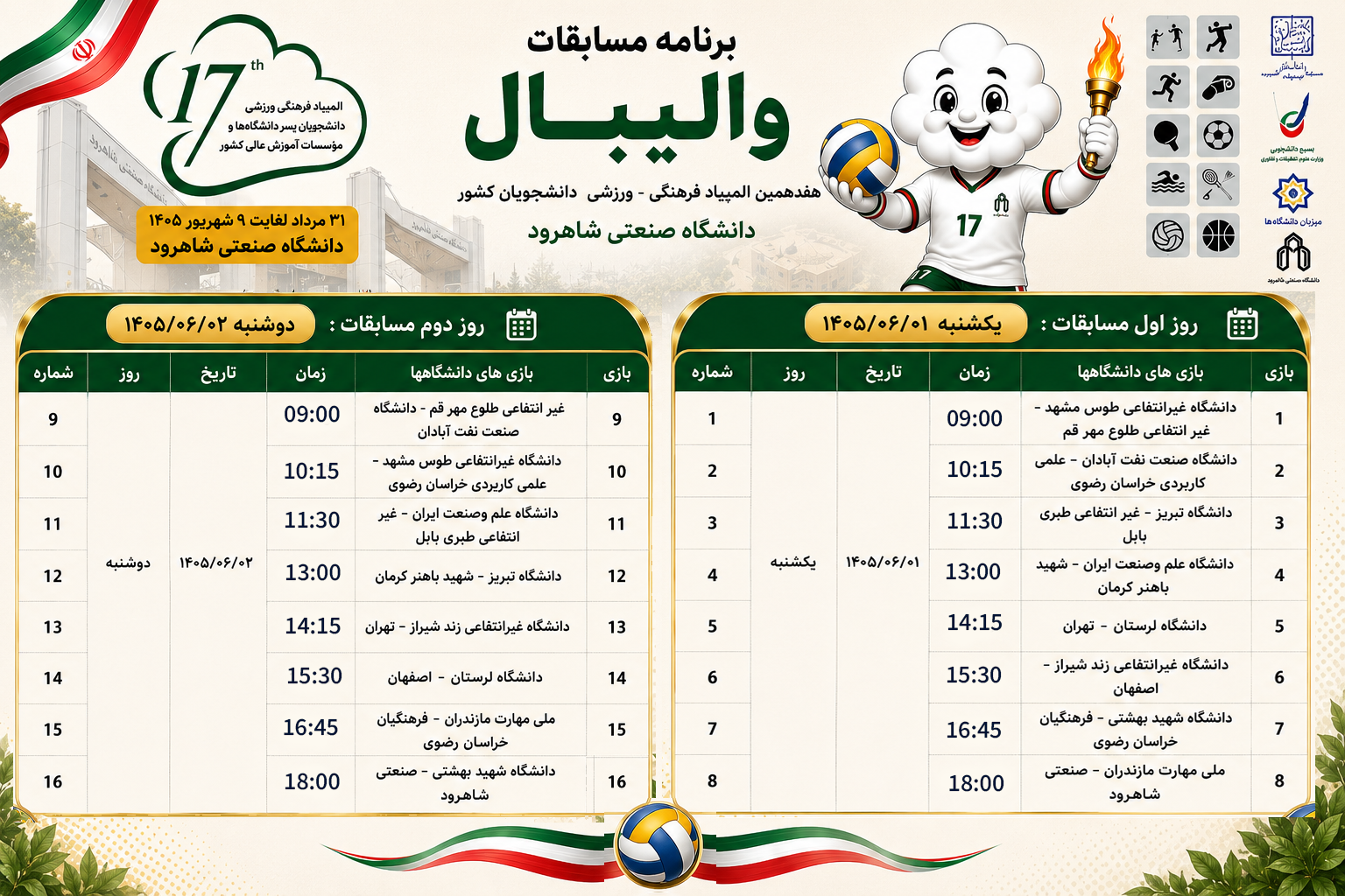 اول و دوم copy
