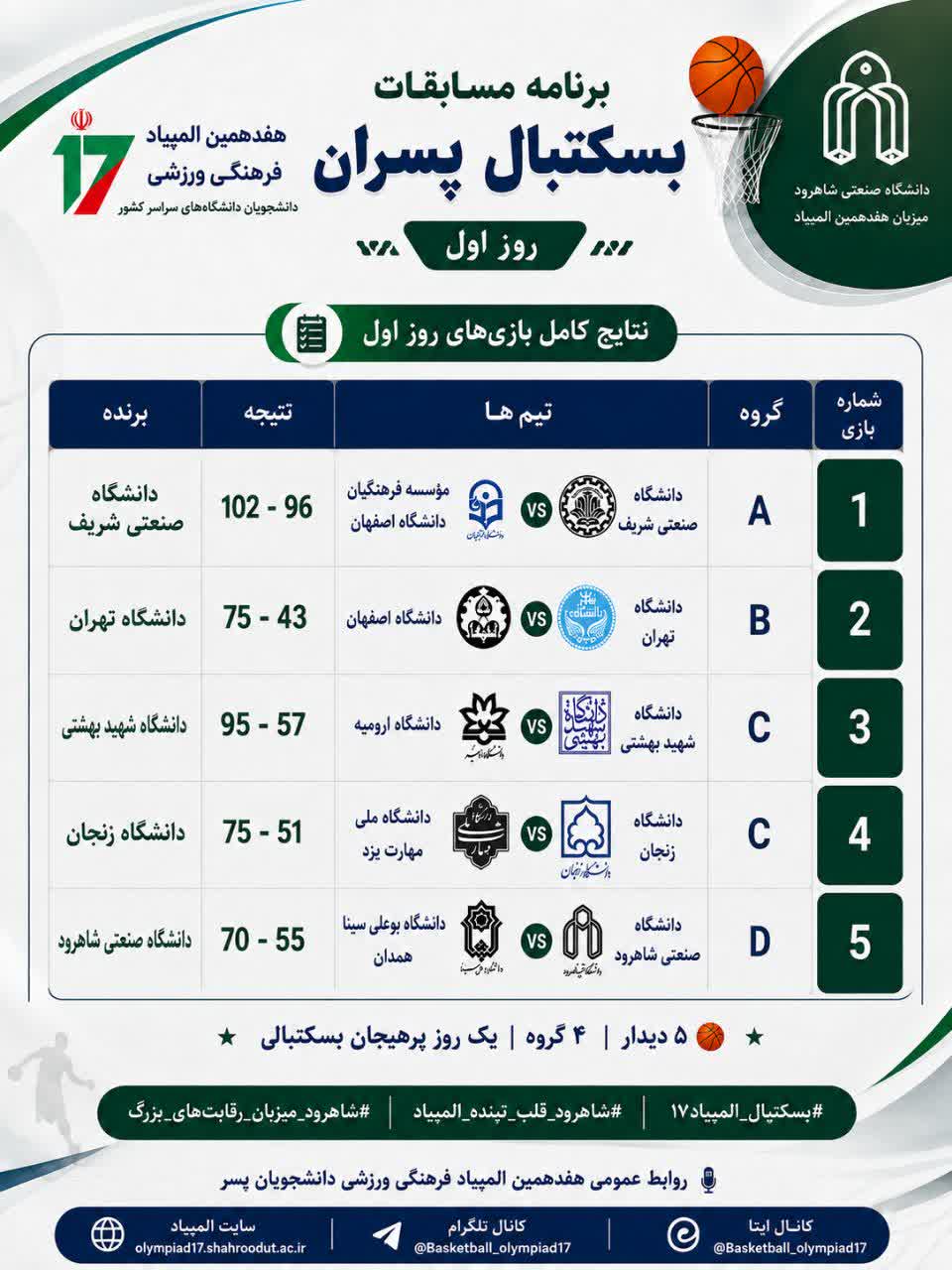 بسکتبال1