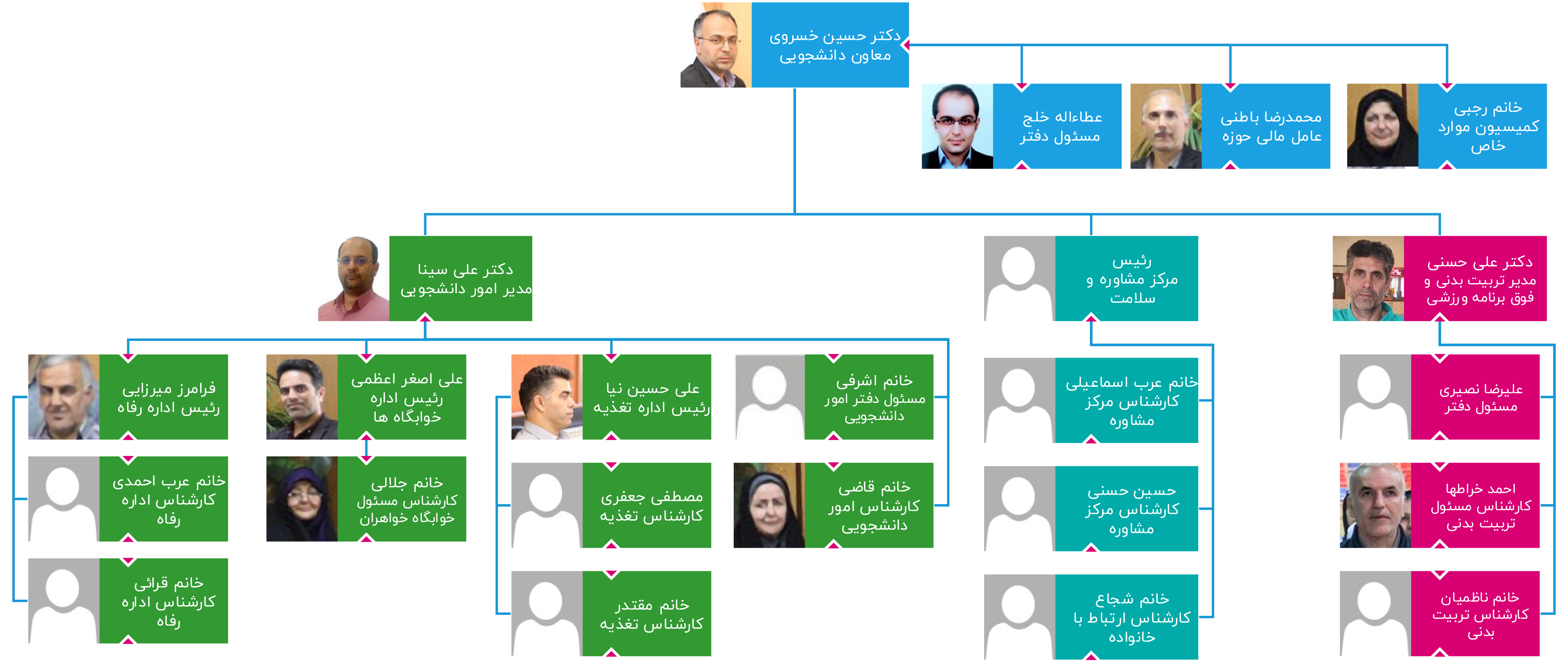 chart-1