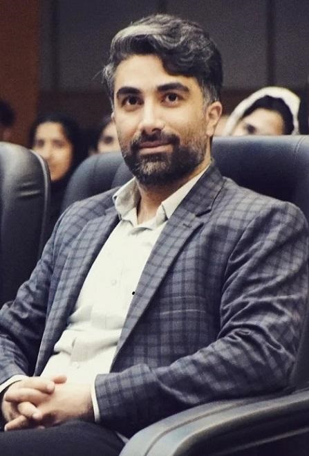 dr.rostami